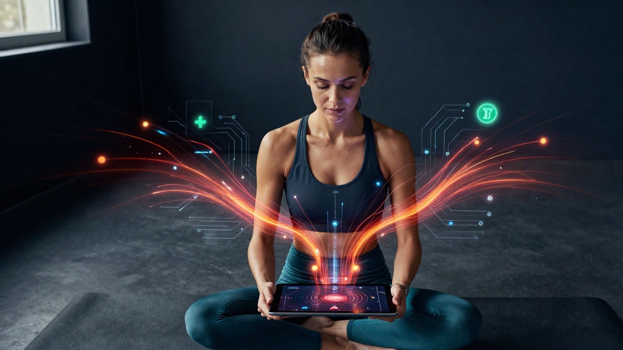 Аренда энергии TRON: как снизить комиссию USDT