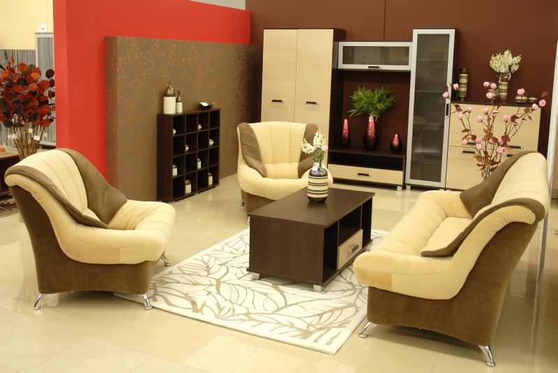 Доступные в магазине Merkury Market, сидения сделаны из материалов хорошего качества и с вниманием к каждой детали